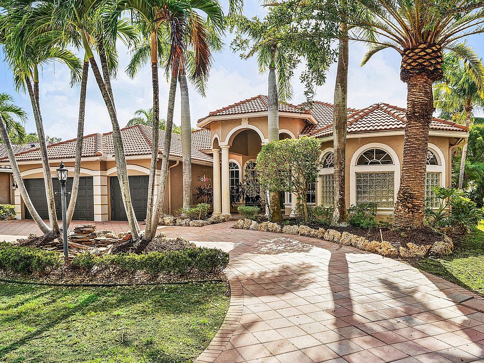 1st image of 6178 NW 124th Drive