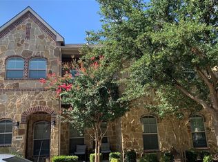 8608 Papa Trl, McKinney, TX 75070