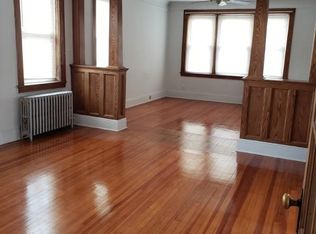 40 Malcolm Ave APT 2, Garfield, NJ 07026