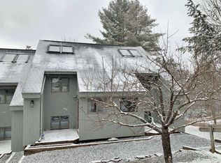 26 Wintergreen Rd #8, West Burke, VT 05871