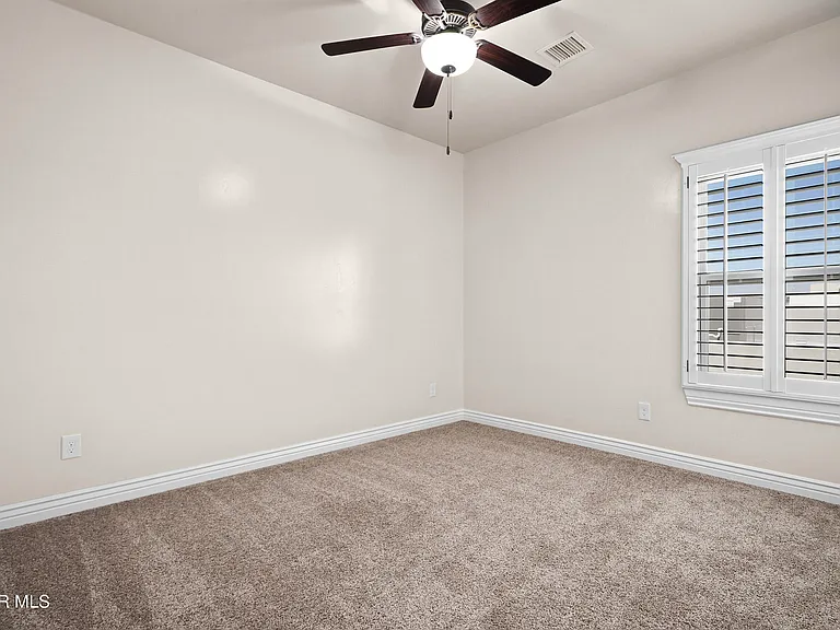 12333 Desert Dove Ave — Photo 16