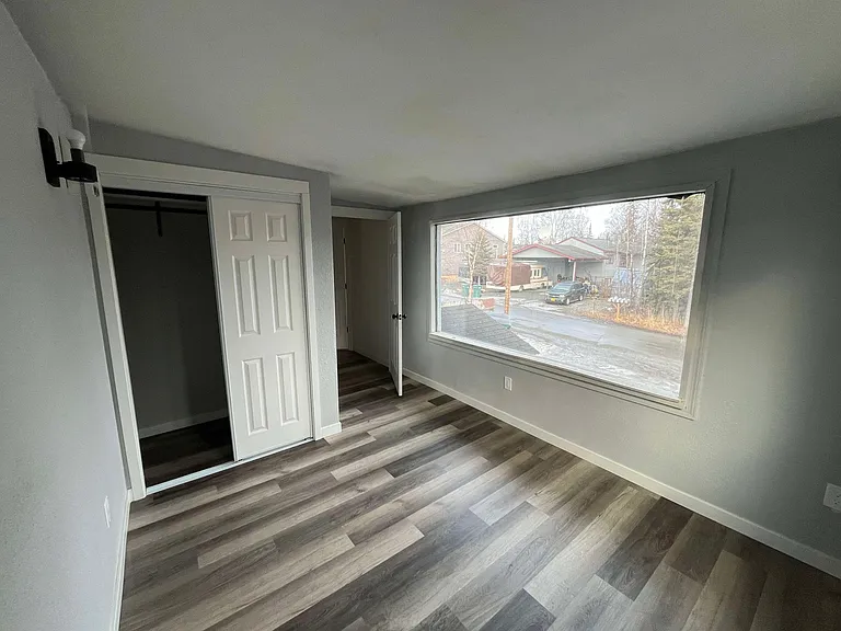 2608 W 30th Ave #J — Photo 10