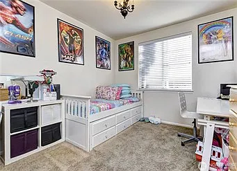 13000 Admiralty Way #D203 — Photo 6