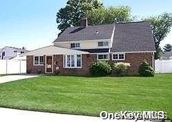 1st image of 174 Scooter Lane