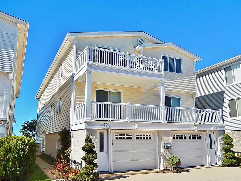 1st image of 5122 Haven Ave #2