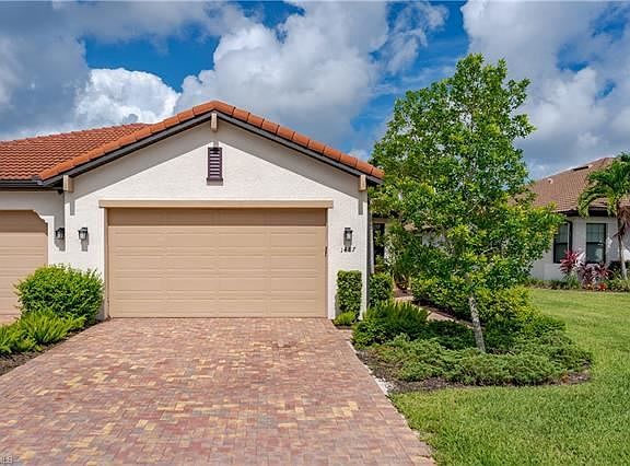 3rd image of 1487 Oceania Dr S