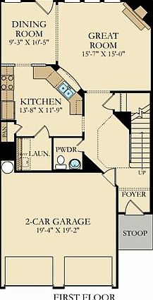 SpecFloorPlanImage
