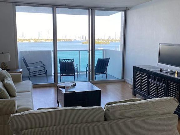 2nd image of 1200 West Ave APT 806
