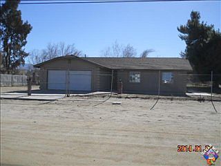 1st image of 10008 E Avenue S2