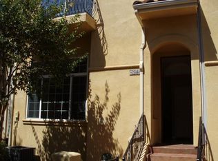 4380 30th St, San Diego, CA 92104