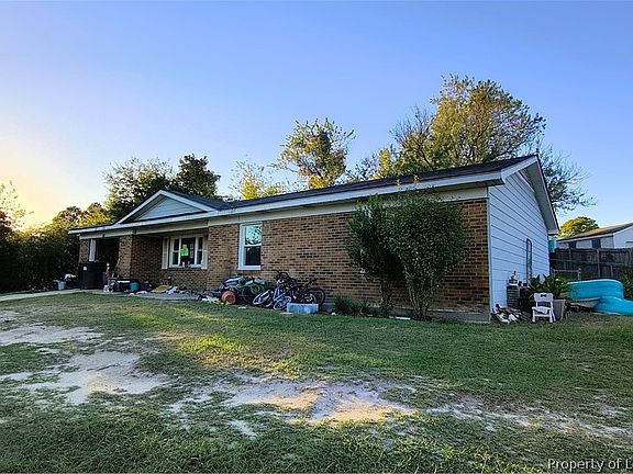 4th image of 902 Emory Ct