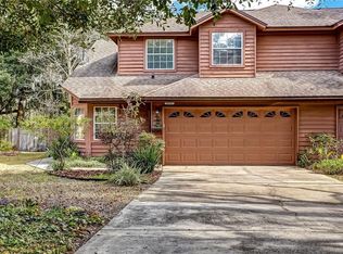 2079 Natures Bend Dr #B, Fernandina Beach, FL 32034