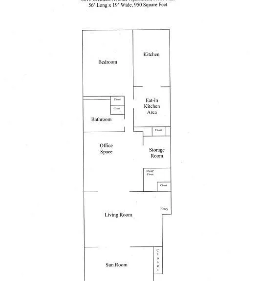 6615 Clemens Ave — Photo 4