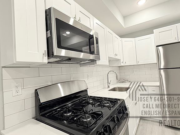 4th image of 76 16th Ave #229