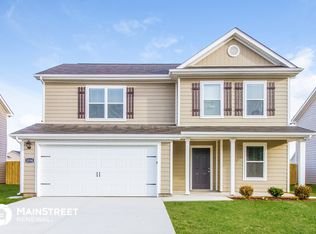 3330 Drysdale Dr, Murfreesboro, TN 37128