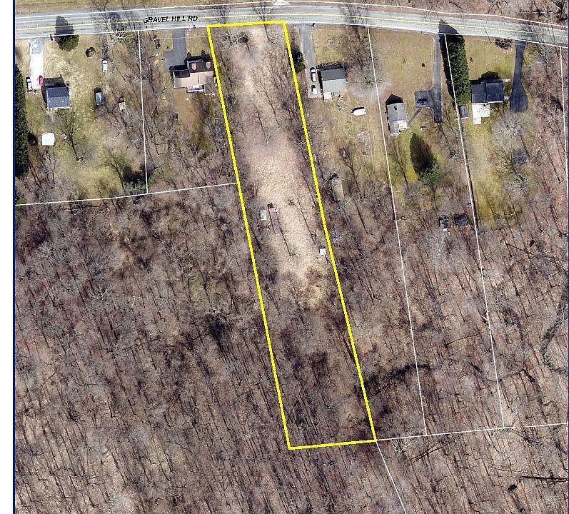 1st image of 4039 Gravel Hill Rd