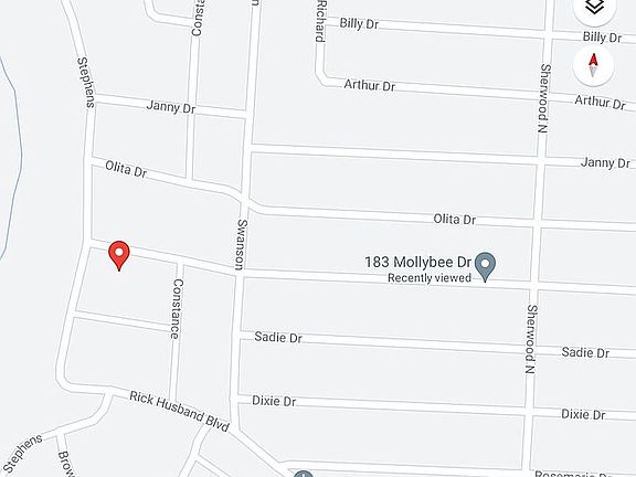 4th image of 185 Mollybee Dr