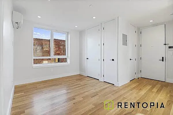 Rented by Rentopia | media 10
