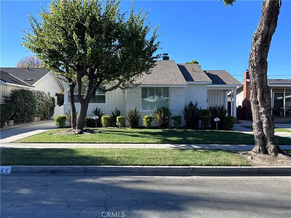 2941 Petaluma Ave, Long Beach, CA 90815
