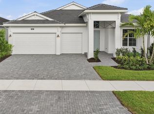 5621 Saint Armands Way, Loxahatchee, FL 33470
