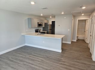 104 East St #104, Lake Wales, FL 33853