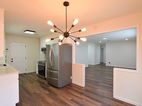 DSC_0629-qpr_07102023