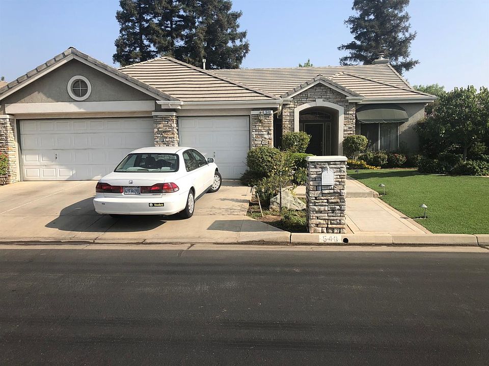 1st image of 548 E Ahwahnee Ave