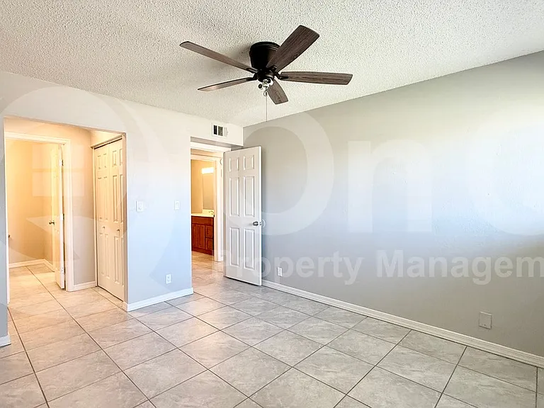 1310 S Pima #31 — Photo 34