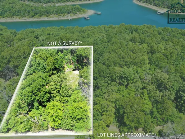 002-00192-000 Belle Cove Pl, Mountain Home, AR 72653