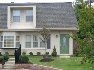 154 Regency Point Path, Lexington, KY 40503