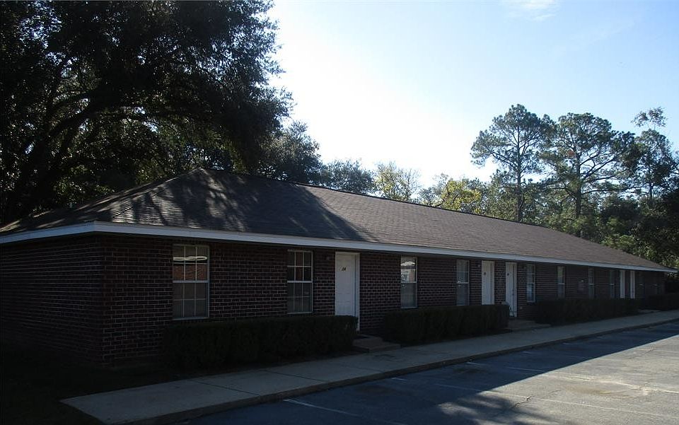 1409 Palmyra Rd_02142022