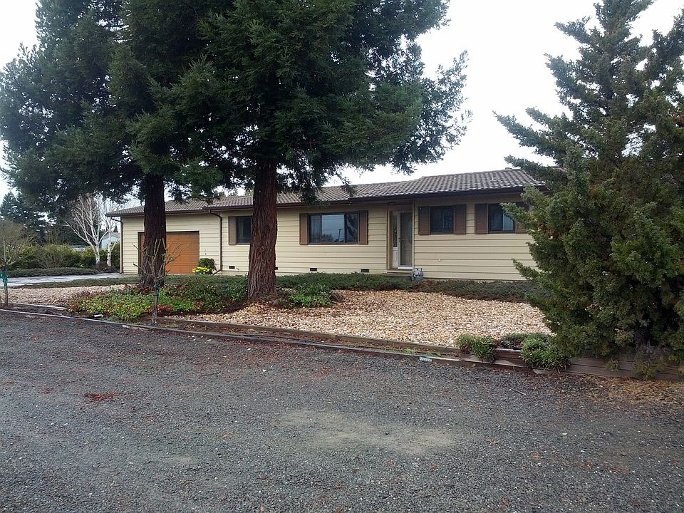 1st image of 1670 Los Carneros Ave