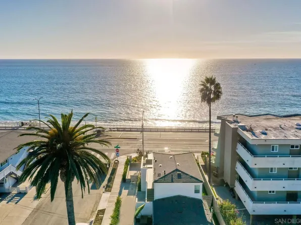 110 Sycamore Ave, Carlsbad, CA 92008