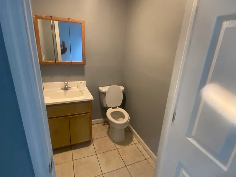 200 Murray St #2 — Photo 2
