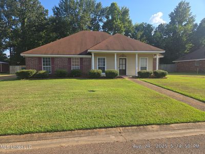 2087 Branch Creek Dr, Byram, MS, 39272