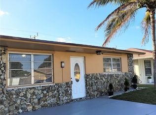 1800 SW 97th Ave #A, Hollywood, FL 33025