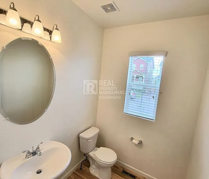 4650 Basalt Ridge Cir — Photo 10