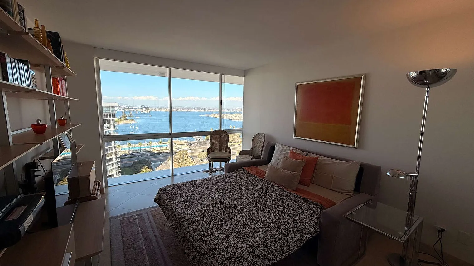 2 bed, 2.0 bath, 1205 sqft, $7,110 — Photo 4
