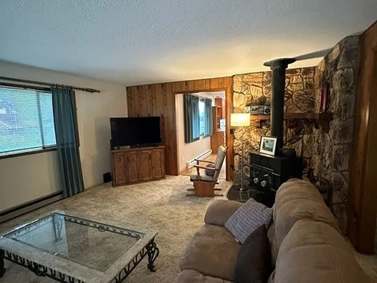 805 Cameo Ct — Photo 22