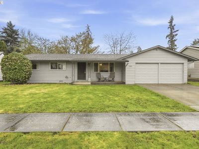 16825 SW Cambridge Ct, Aloha, OR, 97078