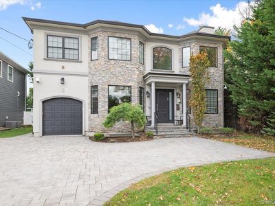 335 Summit Avenue, Cedarhurst, NY, 11516