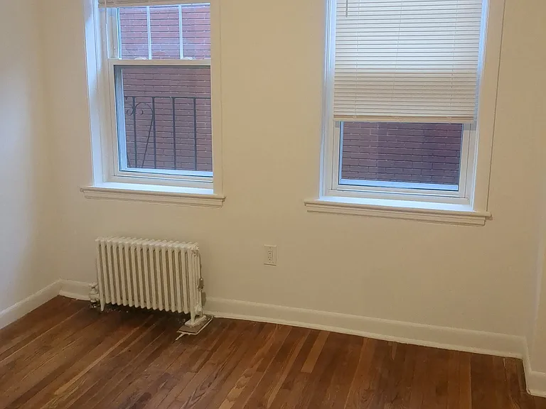 4 Ellsworth Ave #34 — Photo 11
