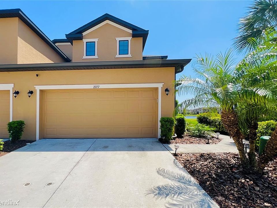 1st image of 2277 Seven Oaks Dr