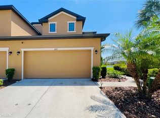 2277 Seven Oaks Dr, Saint Cloud, FL 34772