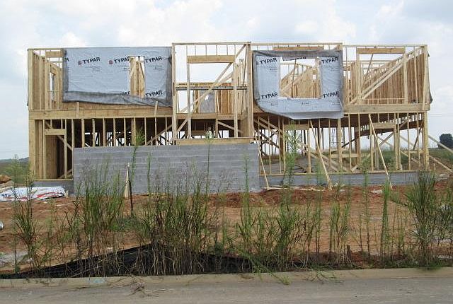 1st image of 767 Autumnwood Farms Lot 767
