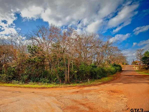 328 Brentwood Dr, Bullard, TX 75757