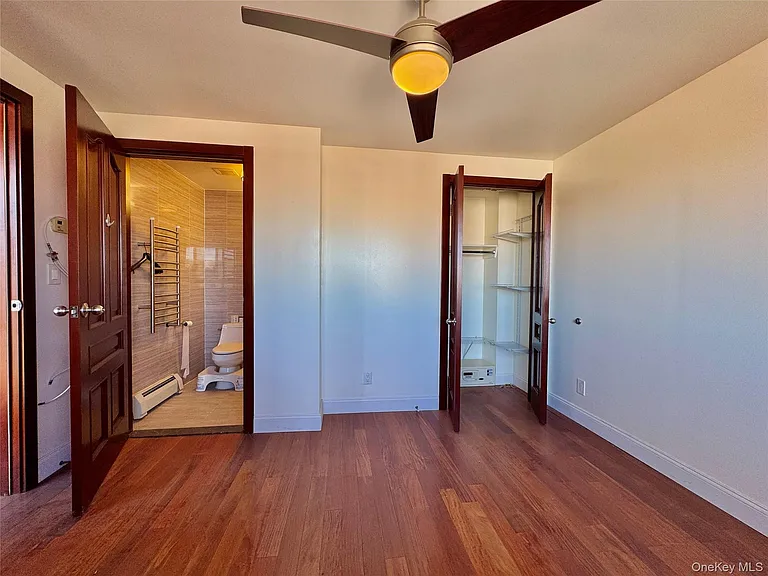 13226 Avery Ave #11A — Photo 12