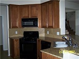 2nd image of 18010 Oakfield Glen Ln