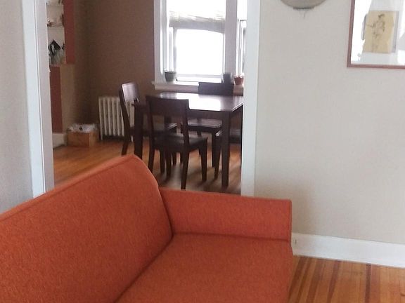 4th image of 1137 N Sherman St