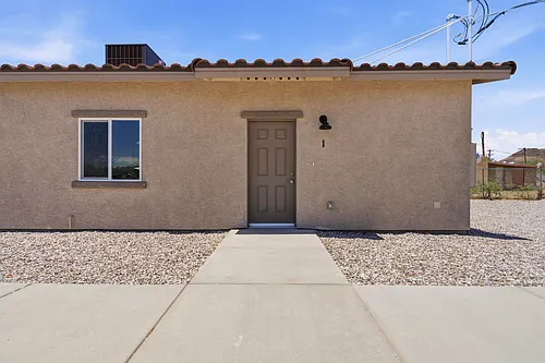 3241 S Capri Cir Photo 1